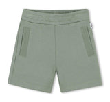T-Shirt & Shorts Green Bay