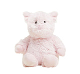 Pig Warmies