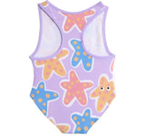 Starfish Swimsuit