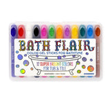 Bath Flair New