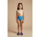 Abi Trikini I Love Sai Arena