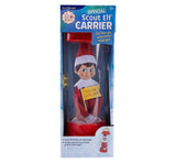 Scout Elf Carrier