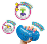 Squishy Maker Station