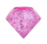 Groovy Jewel Needoh Pink