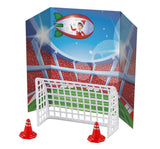 North Pole Pitch Kit