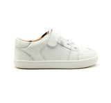 City Trainer Snow/Snow