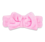 Feeling Pretty Spa Set