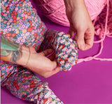 Gilded Lily Conv Coverall