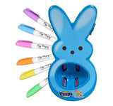 The Peeps Eggmazing Egg Decorator Blue