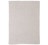 CozyChic Throw Stone