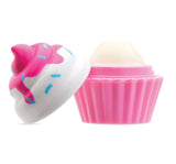 You Bake Me Crazy Lip Balm