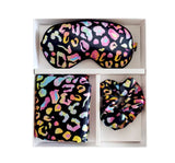 Cozy Club Bright Animal