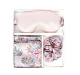 Cozy Club Crown Jewel