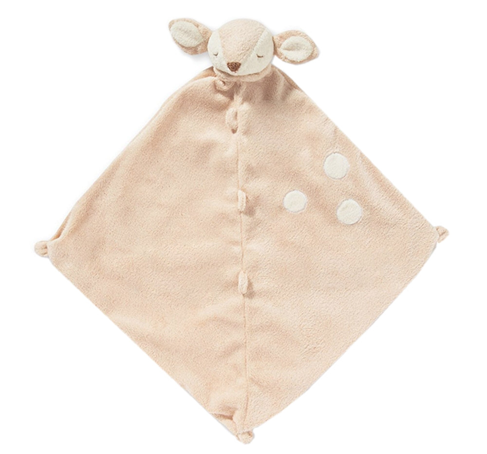 Fawn Blankie