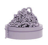 Crags MX Magnetic Putty Neutral Lavender