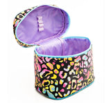 Toiletry Bag Bright Animal
