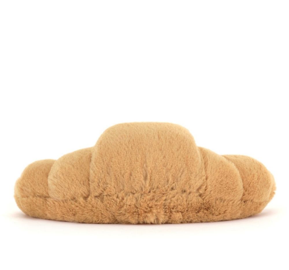 Amuseable Croissant Small