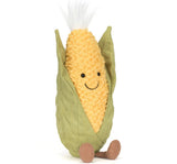 Amuseables Sweetcorn