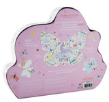 80PC Fantasy Puzzle