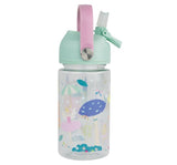 Tritan Thermos Enchanted Fairy