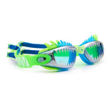 Draco Swim Googles Seadragon