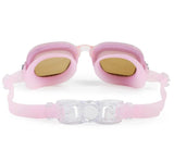 Vibrancy Rose Quartz
