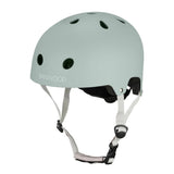 Banwood Helmet Clay