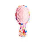 Charm Hair Brush