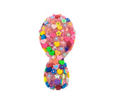 Charm Hair Brush
