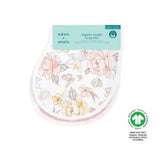2 Pack Repetidores Earthly