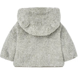 Parka Ice Melange
