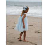 Rowan Tull Dress