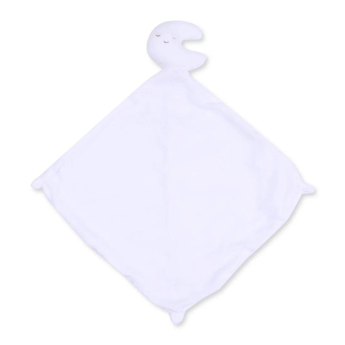 Moon Blankie