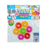 Taba-licious Candy Faves Fruit Rings
