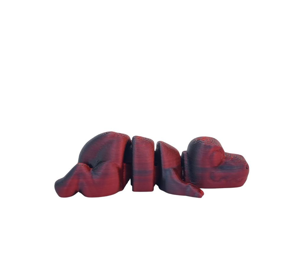 Dinosaur Minis T-Rex