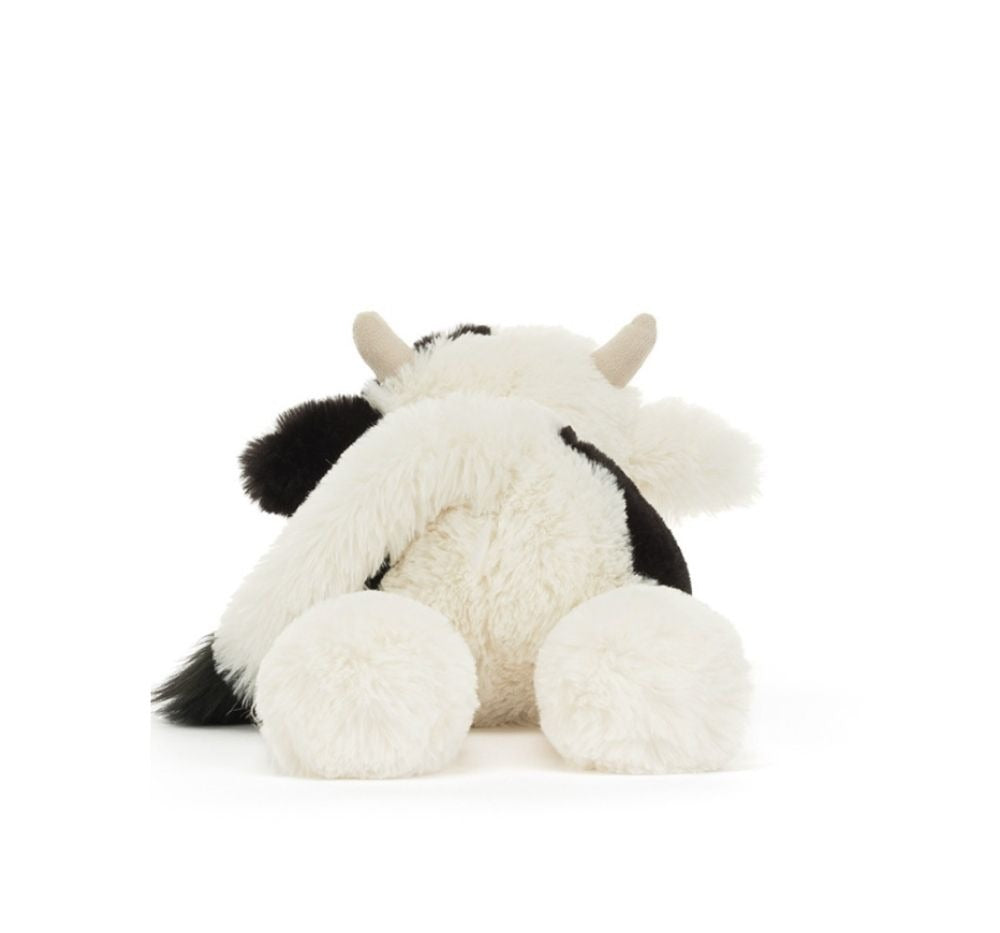 Smudge Cow Original