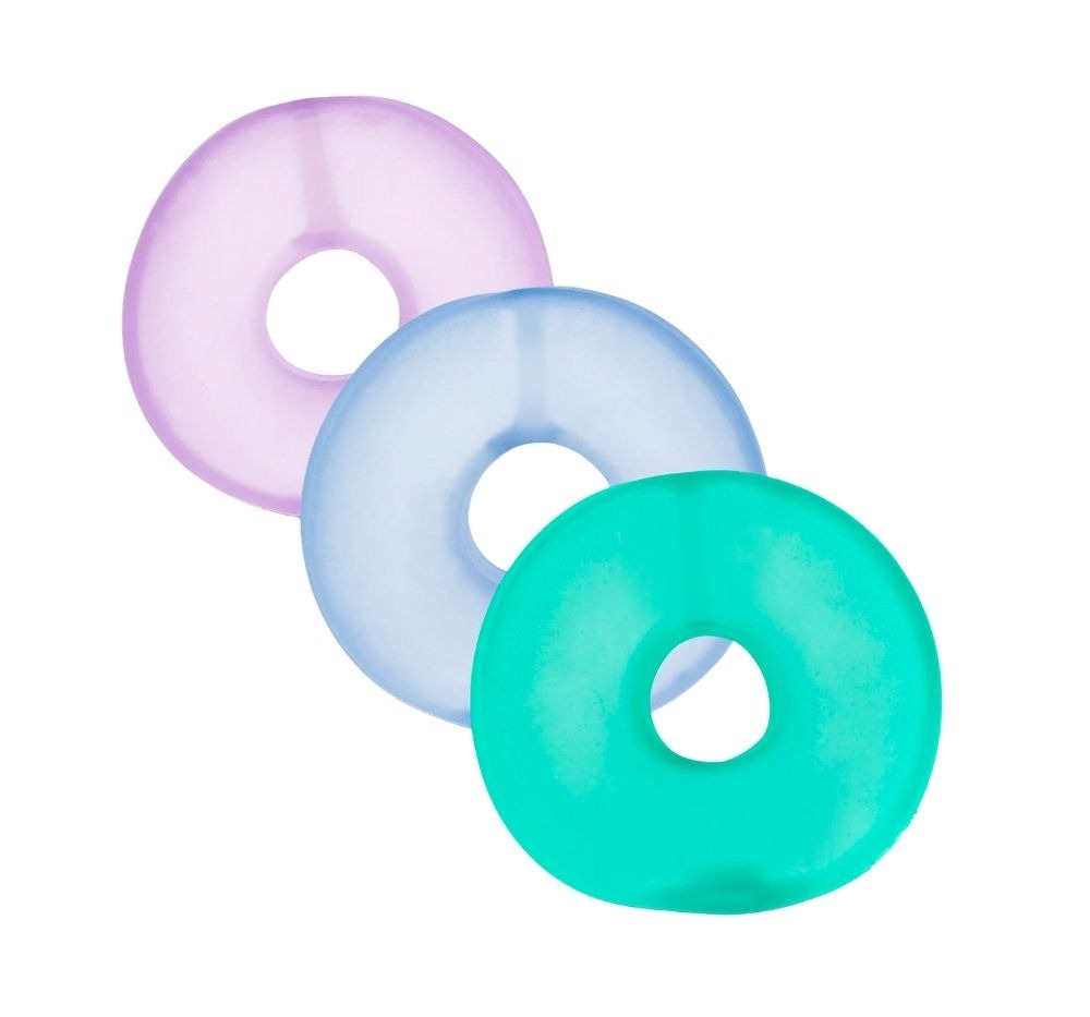 Gump Cool 3-Pack