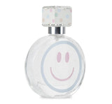 Made You Smile Fragrance Mist
