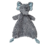 Again Friends Elephant Lovey