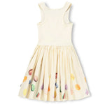 Dress Happy Macarons