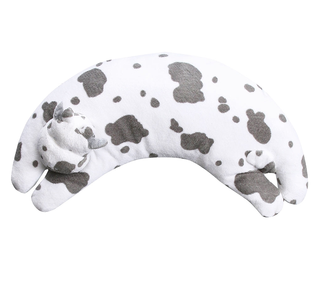 Cow Pillow