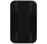 Dib Pro Magsafe Black Grip