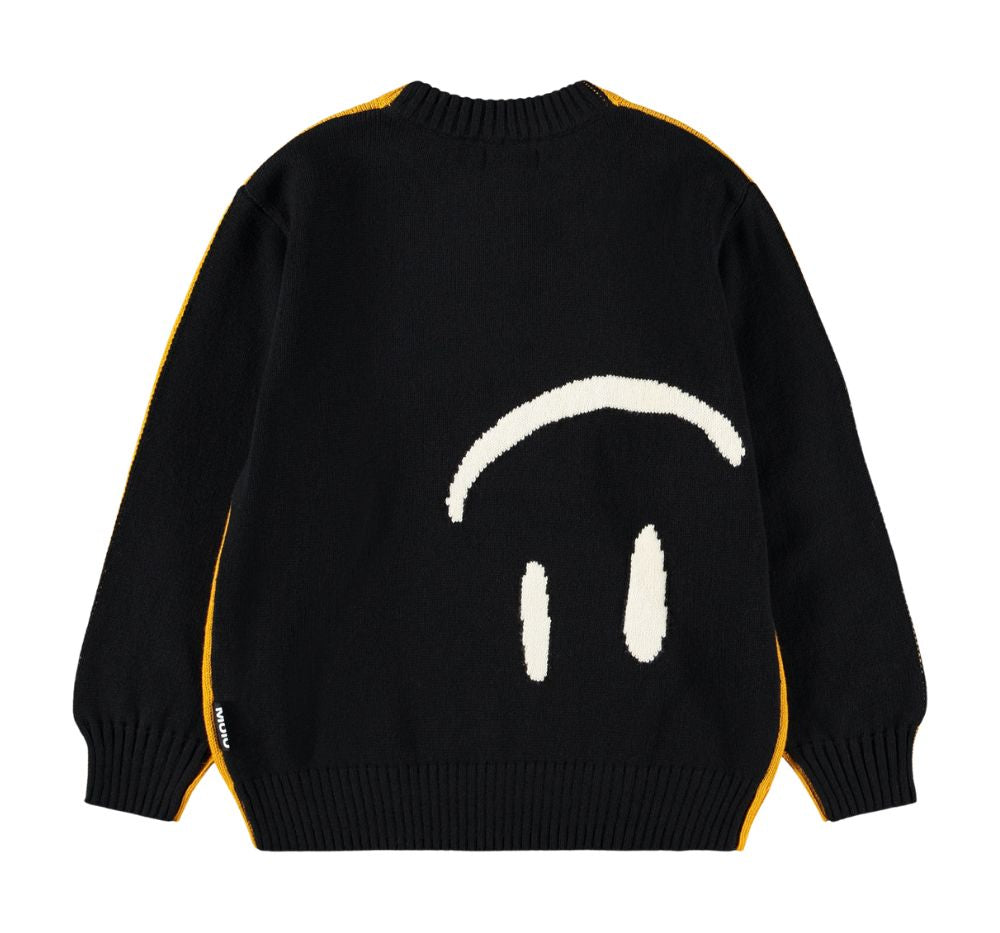 Jumper Bello Energy