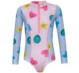 Scooba Doo Happy Day Pink 1PC