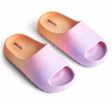 Slippers Summer Fade