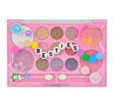 Besties Beauty Palette