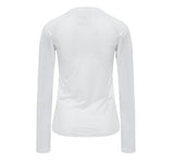 ST Tropez Blanca