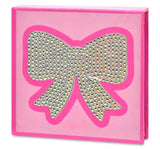 Beautiful Bows Eye Shadow Palette