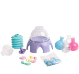 Mini Squishy Maker Station