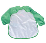Play Time Apron Dino